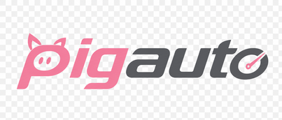 pigauto